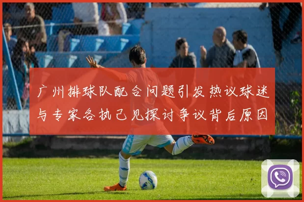 广州排球队配合问题引发热议球迷与专家各执己见探讨争议背后原因