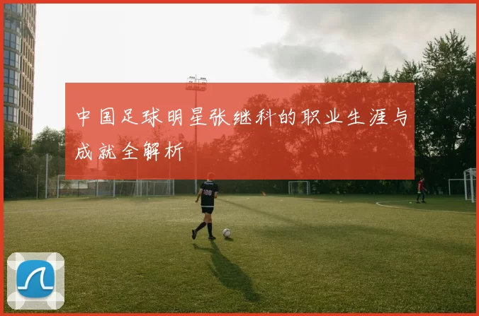 中国足球明星张继科的职业生涯与成就全解析