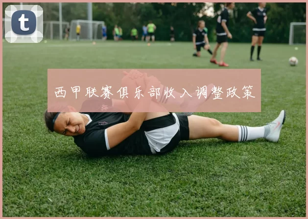 西甲联赛俱乐部收入调整政策