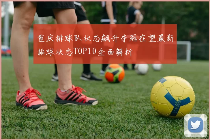 重庆排球队状态飙升夺冠在望最新排球状态TOP10全面解析