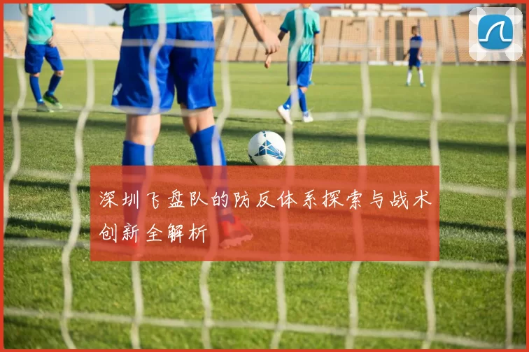 深圳飞盘队的防反体系探索与战术创新全解析