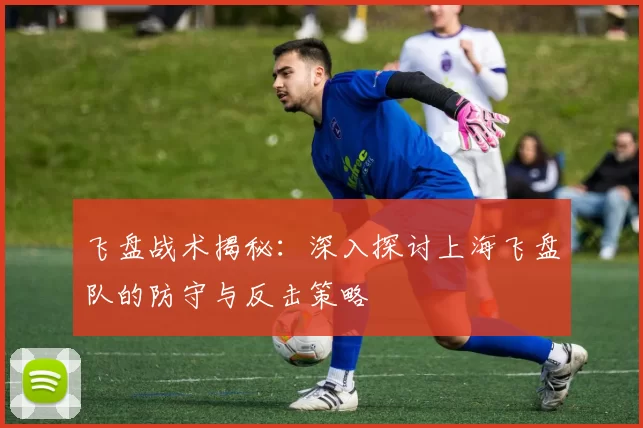 飞盘战术揭秘：深入探讨上海飞盘队的防守与反击策略