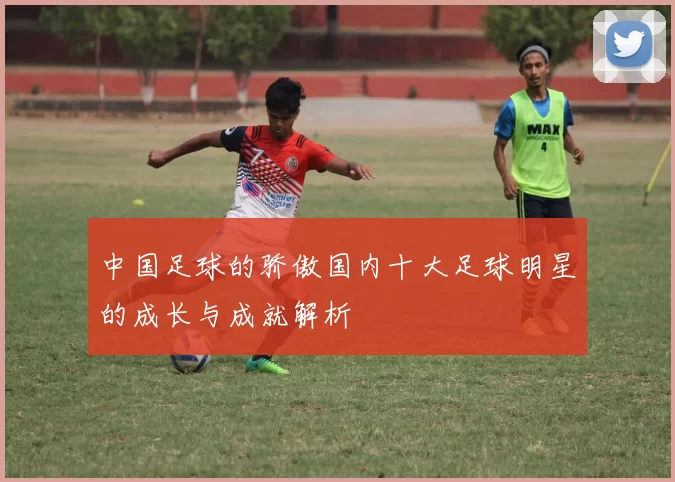 中国足球的骄傲国内十大足球明星的成长与成就解析