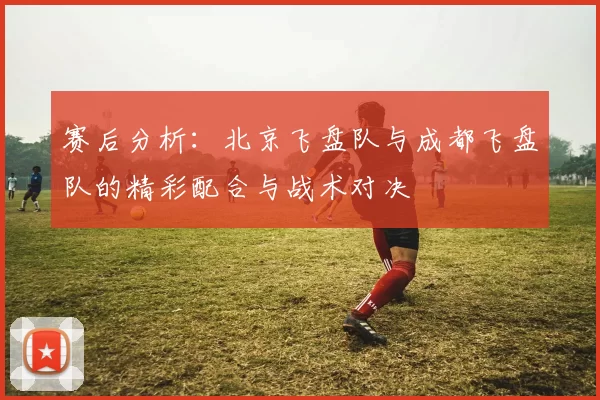 赛后分析：北京飞盘队与成都飞盘队的精彩配合与战术对决